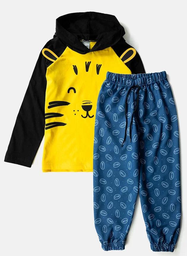 Kit Meia estação Keki Boys 4 a 12 anos Masculino - 12 Conjuntos - Mega Stock Atacado
